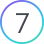peakcode.dev