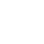 peakcode.dev