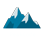 peakcode.dev